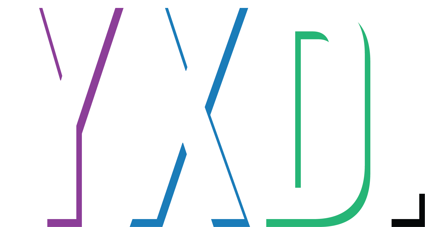 Staging -YXD